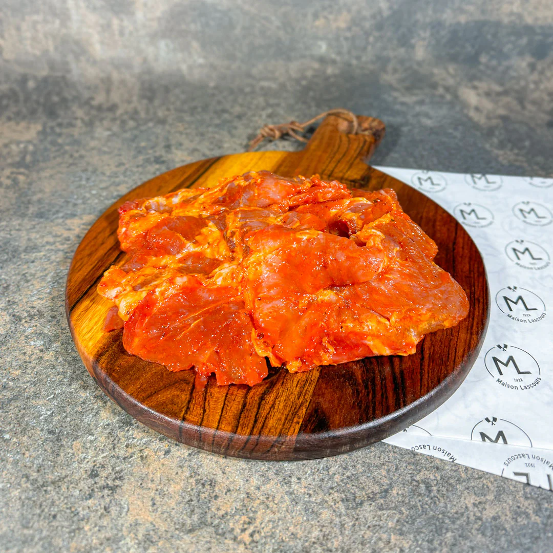Image du produit 1