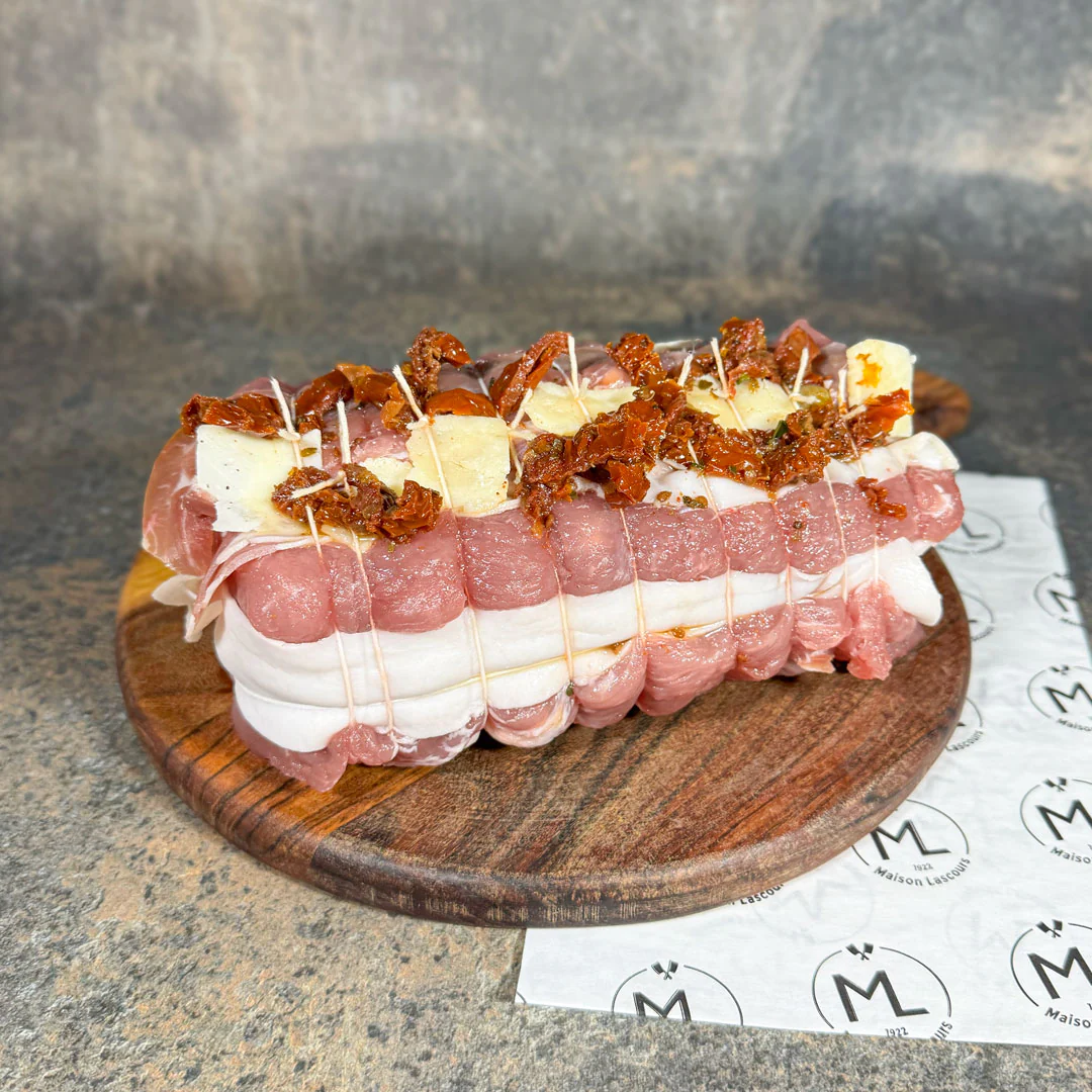 Miniature 1